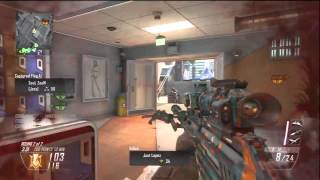 INSANE 7 MAN SWITCH FEED!!