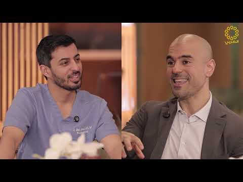 د احمد الخميس الجراحة العامة والقولون والمستقيم