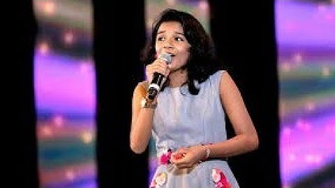 Sreya Jayadeep Cute Status💕 Sreya kutty Whatsapp Status