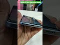 iQOO z7(5g) II Best Value For Money #shorts #shortsfeed #ytshorts #viral #trending