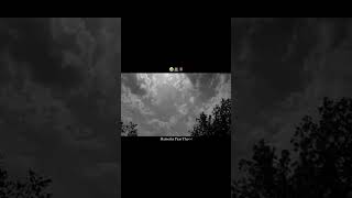 Brown Munde Slowed & Reverb Ap Dhillon