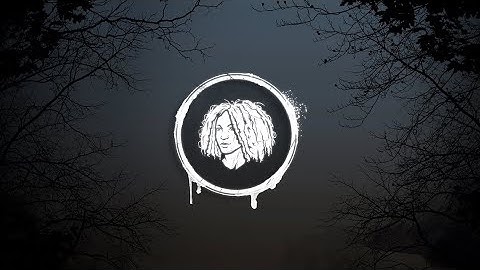 Using Updated Object of Obsession | DBD MOBILE