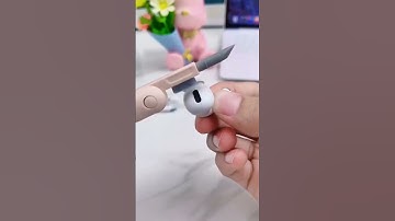 Amazon finds#subscriber #shorts #amazon #products #cleaning #keyboard  #mademebuyit #tiktok#newvideo