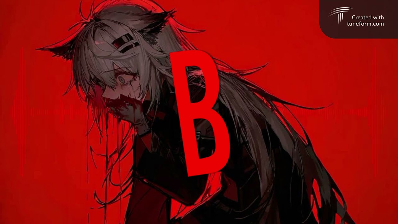 Code: Pandorum - wake up. kill. repeat (feat. Kid Brookie)