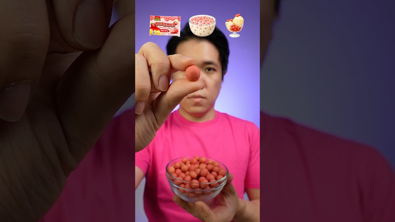 BISKUIT PINK FUJI AQEELA