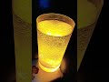 viral short glass effect,,😍😍