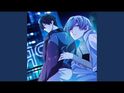 キカセテクレ