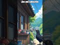 कौआ और दादी #viralstory #motivation #animation #cartoon #shorts#facebook