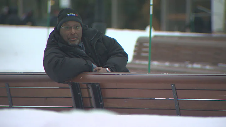 Peter Anthony Holder's "What I Learned On The Web This Week" - 078