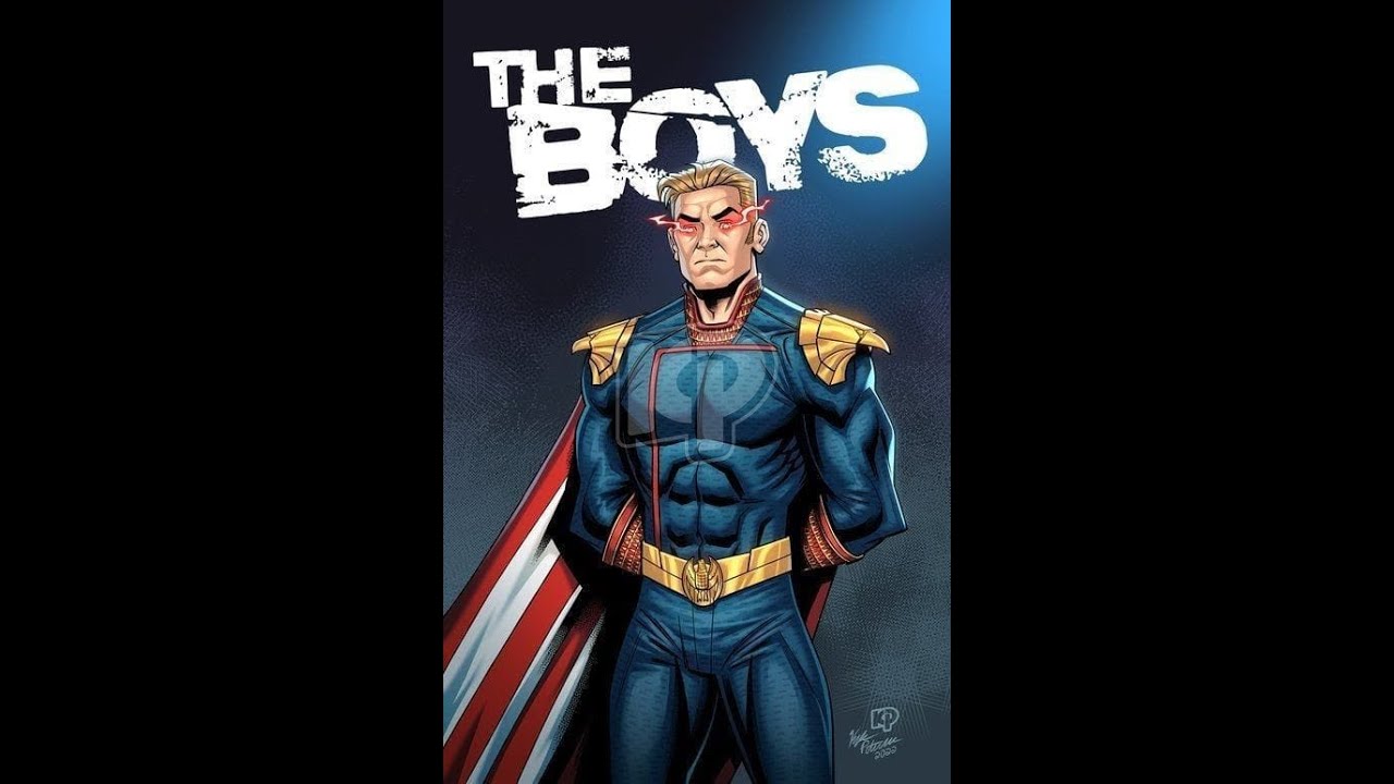 American Comics: Una Nueva Identidad Cada Semana Capitulo 88 al 100