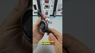 Η 4Η Έκδοση Του Best Seller Με... Εξωτερικο Φακό... Και Πολλά Άλλα Zeblaze Stratos 4