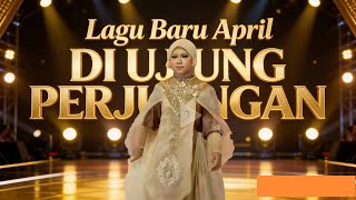 Download Lagu Lagu Baru April \ MP3