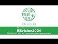14MAR2024_REvision2024-1_OP