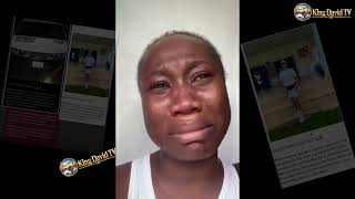Families Plead for HELP After 15 NYSC Members Abducted in Kogi State.