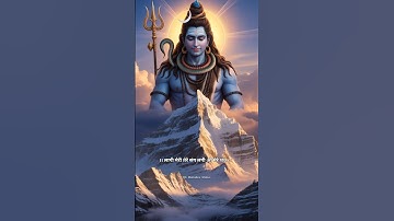 Mahadev Status ! Mahakal ! Shiva ! Bholenath ! #mahadev #shiv