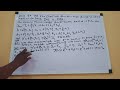 HOW TO USE THE CLASSICAL FOURTH-ORDER RUNGE-KUTTA METHOD TO SOLVE FIRST-ORDER IVPs IN ODE.