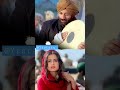 Gadar - Musafir Jaane Wale - Full Video Sunny Deol, Ameesha Patel | Udit Narayan, Preeti Uttam