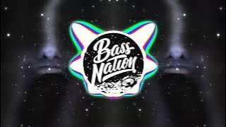 NIGHTMARE - réwqu, anliac, sincerr, vvmp, PVTI, kaumai