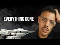 I LOST EVERYTHING | The Complete Downfall