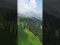 Utror valley drone shots... #nature #goodlife #travel #swat #shorts