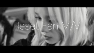 Download lagu Reset Fan M/V