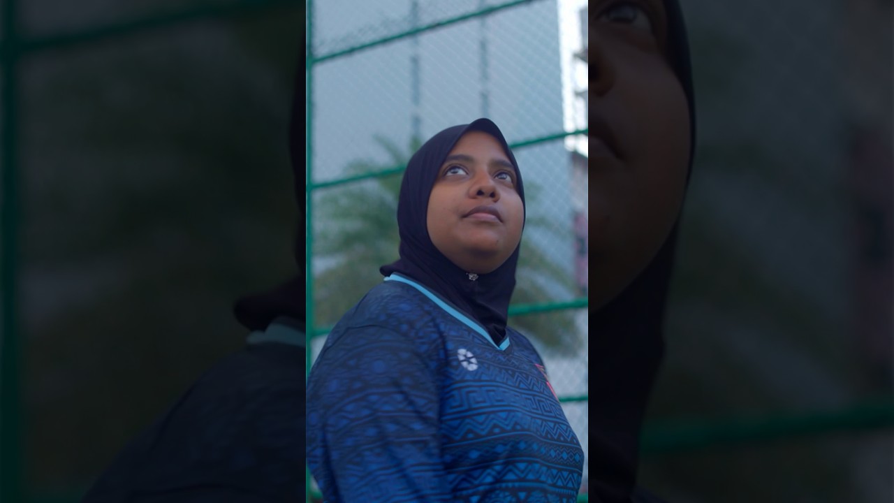 Are you watching the matches? Join our EURO score prediction contest and win FREE pizza!