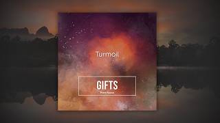 Download Lagu Turmoil - Prem Rawat - Gifts (Amaroo 2026 Concert) Download Lagu Turmoil - Prem Rawat - Gifts (Amaroo 2026 Concert)