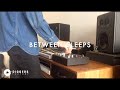 Between Sleeps Dj Set - Diggers Factory Festival - Live