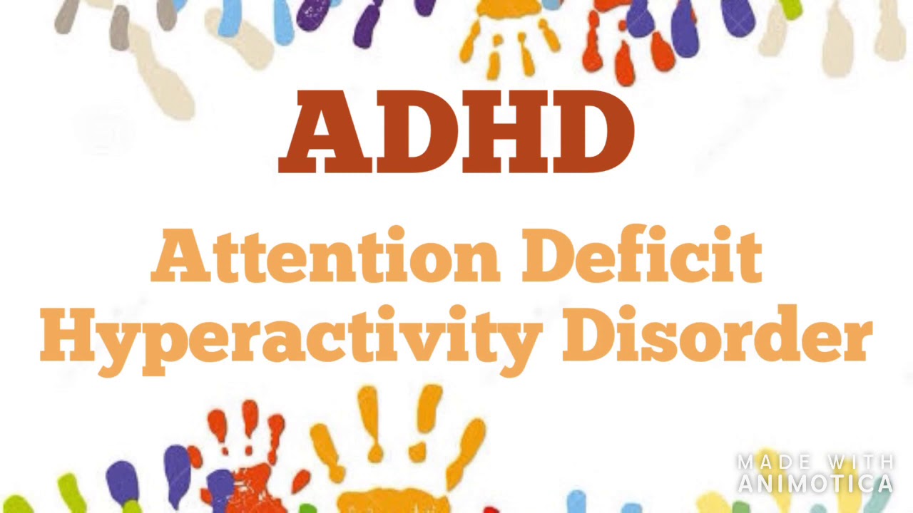 Some Abbreviations in Special Education YouTube