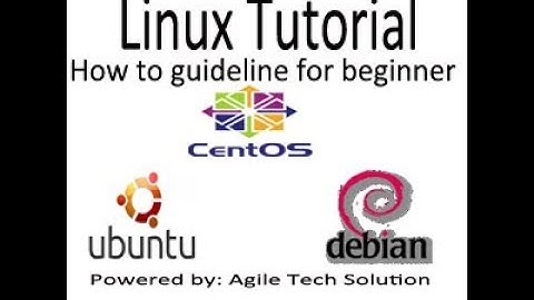 Configure sytem language and keyboard CentOS and Red hat Linux