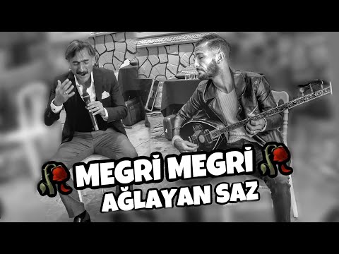 MEGRİ MEGRİ || AĞLAYAN SAZ ve YÜREK YAKAN SES 🪕🥀TİKTOK’u SALLAYAN VİDEO || ♛ ɢʀᴜᴘ ᴇʀᴅᴏɢᴀɴʟᴀʀ ♛