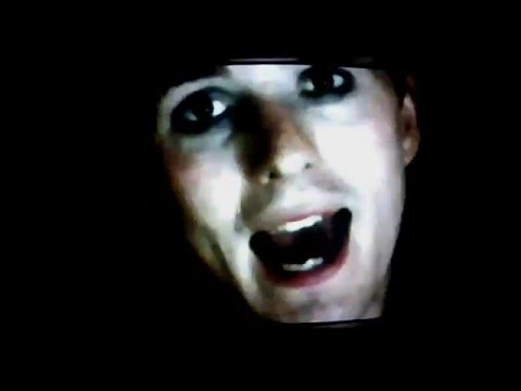 The Pecadiloes — The Pecadiloes - Deep Reversal