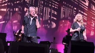Robert Plant & Saving Grace Ft. Suzi Dian : Everybodys Song by Low, LIVE Chicago IL 11/12/2025
Robert Plant & Saving Grace Ft. Suzi Dian : Everybodys Song by Low, LIVE Chicago IL 11/12/2025 Robert Plant & Saving Grace Ft. Suzi Dian : Everybodys Song by Low, LIVE Chicago IL 11/12/2025