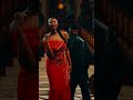 Iba One feat #iisha voice Le nouveau clip “Ni Ma Na”