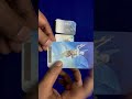Crush Feelings For You | Hindi Tarot Card Readings | The World Hindi Tarot | Collective | Timeless
