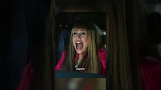 This critical moment revealed the bond between Miley and Jackson.#humor #family  #sitcom #shorts