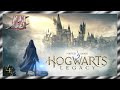 Древняя магия ➤ Hogwarts Legacy ● #4