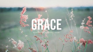 Grace  Resting Place | Instrumental Worship | Soaking Music | Deep Prayer