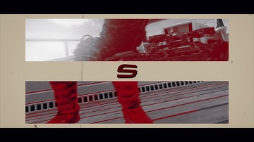 introducing to synergy