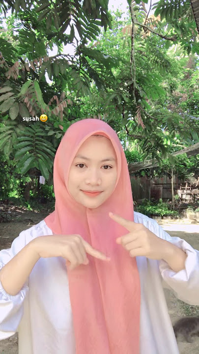 1234🔄 #dancetutorial #subscribe #harusberanda