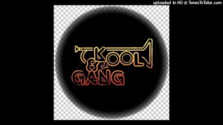 Kool &amp; The Gang    -  Mother Earth