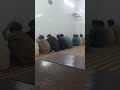 Children Studying In Class After Fajr рџ І Ablateef Alqran Foryou Viral Children Studying In Class After Fajr рџ І Ablateef Alqran Foryou Viral