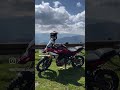 New BMW F 450 GS. Checked ✌️#bmw #bmwmotorrad #bmwf450gs