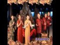 3王3后 五百羅漢祝福你 Official MV 3王3后 五百羅漢祝福你 Official MV