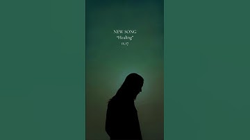 Thumbnail of “Healing” 11.17