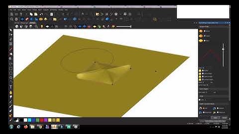 10  SHAPE EDITOR ROUND SQUARE PART   2