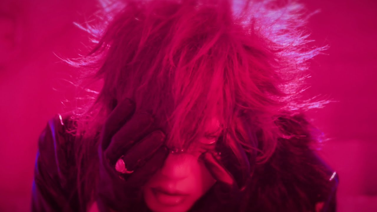 XANVALA - ビューティフル - YouTube