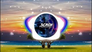 Gabry Ponte, LUM!X, Prezioso - Thunder [Bass Boosted]