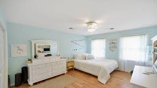 9 Skyler Court video tour