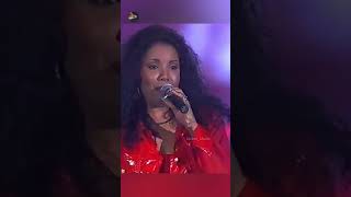 La Bouche - Sweet Dreams ❤️‍🔥 #hit   #sweet   #viral @labouche.official